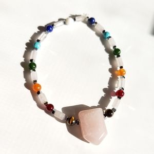 💛 BEAUTIFUL CHAKRA BRACELET 💛